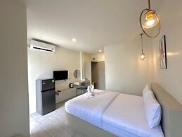 Kata Platinum Hotel
