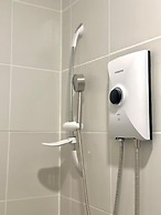 Kata Platinum Hotel