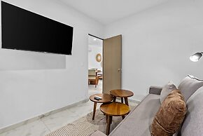 Modern 3BR Aldea Hortus Pool Access