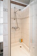 Large Antwerp City Center Apartments2bbkns