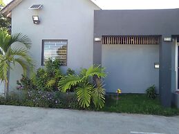 Pogas suites