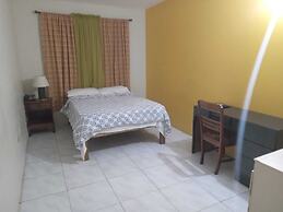 Pogas suites