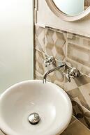 Luxury Rooms Procurator 7 w roof terrace