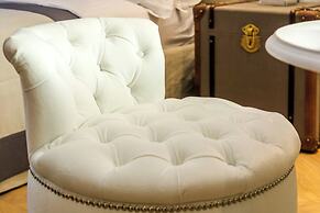 Luxury Rooms Procurator 7 w roof terrace
