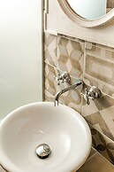 Luxury Rooms Procurator 7 w roof terrace