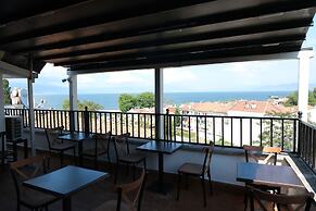 Mudanya Yıldız Otel