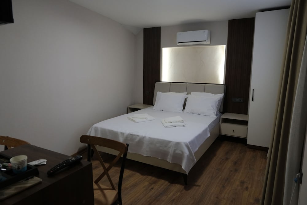 Mudanya Yıldız Otel