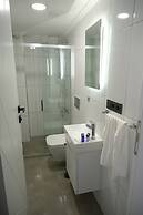 Mudanya Yıldız Otel