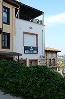 Mudanya Yıldız Otel