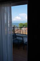 Mudanya Yıldız Otel