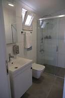Mudanya Yıldız Otel