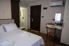 Mudanya Yıldız Otel