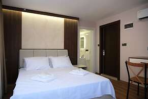 Mudanya Yıldız Otel