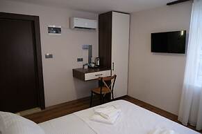 Mudanya Yıldız Otel