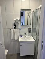 Mudanya Yıldız Otel