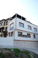 Mudanya Yıldız Otel