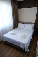 Mudanya Yıldız Otel