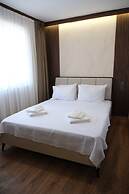 Mudanya Yıldız Otel