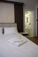 Mudanya Yıldız Otel