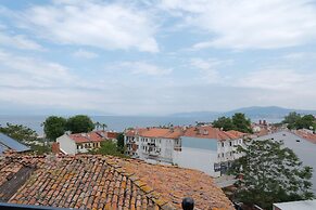 Mudanya Yıldız Otel