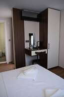 Mudanya Yıldız Otel