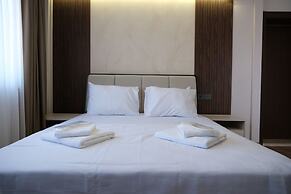 Mudanya Yıldız Otel