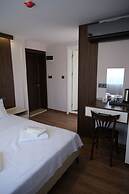 Mudanya Yıldız Otel