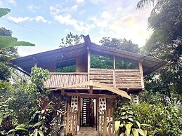 La Cabañita del Viajero