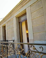 Asour Hotel