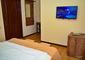 Asour Hotel
