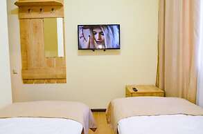Asour Hotel