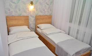 Asour Hotel