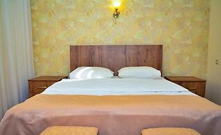 Asour Hotel
