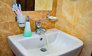 Asour Hotel