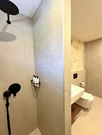 Kapetánissa Concept Studios