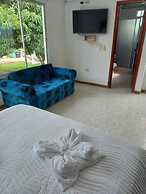 hotel guacamayas resort vacation