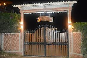 hotel guacamayas resort vacation