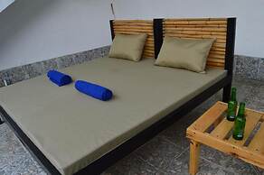 hotel guacamayas resort vacation
