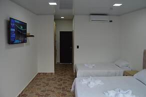 hotel guacamayas resort vacation