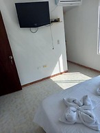 hotel guacamayas resort vacation