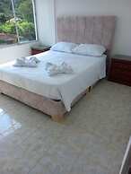 hotel guacamayas resort vacation