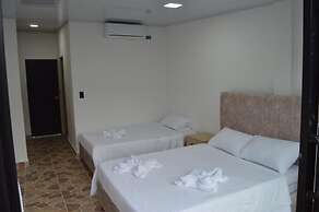 hotel guacamayas resort vacation