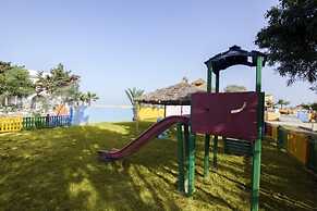 Tanfous Beach& Aquapark