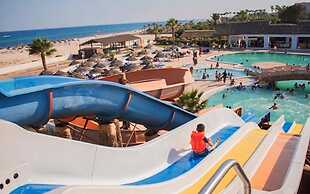 Tanfous Beach& Aquapark