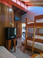 Hotel las Orquideas Monteverde