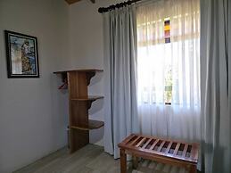 Hotel las Orquideas Monteverde