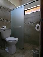 Hotel las Orquideas Monteverde
