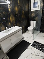 Giorgos Suite - Jacuzzi Hideaway in Lydia Kavala