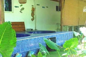 MANGO TREE ISLAND 420