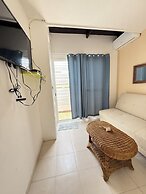 Hotel ola de mar